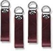 Occidental Leather Suspenders: 5509 - Suspender Loop Attachment