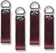 Occidental Leather 5509 Suspender Loop Attachment
