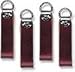 Occidental Leather 5509 Suspender Loop Attachment