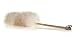 Zymol Wool Duster
