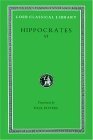 Works: v. 5 (Loeb Classical Library)