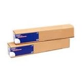 Epson Fine Art Smooth - Matte paper - Roll A1 (61.0 cm x 15.2 m) - 225 g/m2 - 1 roll(s)