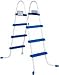 42'' Pool Ladder