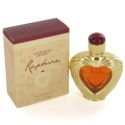 Rapture by Victoria's Secrets for Women 1.7 oz Cologne Spray