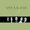 Featured Classical Compilations