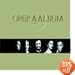 The Opera Album