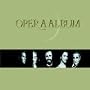 The Opera Album