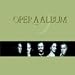 Music : The Opera Album