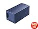 Acer AcerScan ScanWit 2720S Film Scanner