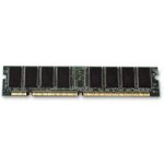 Kingston - Memory - 16 MB - 5 V - non-ECC