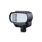 SONY HVL-F32X 高性能フラッシュ