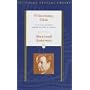 Winesburg, Ohio: Text and Criticism (Critical Library, Viking)