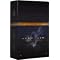 Essential Sci-Fi Films