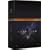 Star Trek - The Film Collection [DVD] [1979]