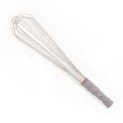 "Nylon Handled Whip Piano 12""L" "Nylon Handled Whip Piano 12""L"