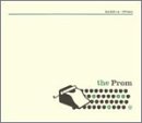 The Prom thumbnail