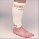 Cho-Pat Shin Splint Compression Sleeve