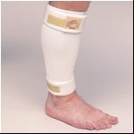 Cho-Pat Shin Splint Compression Sleeve