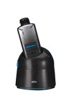 Braun 5441 Flex Integral System Braun 5441 Flex Integral System