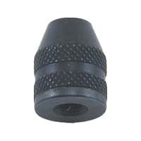 Rotary Tool Keyless Chuck