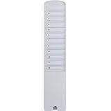 アマノ カードラック12S 白 12名用 12S