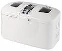 Morphy Richards 48270  Bread Maker