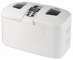 Morphy Richards 48270  Bread Maker