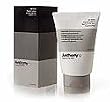 Anthony Logistics Oil Free Facial Lotion