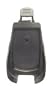 Technocel Swivel Belt Holster For LG LG-DM/SP/TM 510 LG-TP 1100