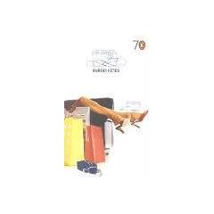 Penguin Press 70s Nothing Bad Ever Happens In Tiffanys