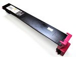 エプソン／EPSON LPCA3ETC9M マゼンタ（リサイクルトナーカートリッジ）