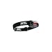 PT# G1070 Tactikka Plus Head Lamp by