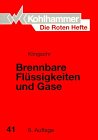 Buch