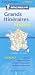 Book Michelin 2003 Grands Itineraires France Map (Michelin Maps)