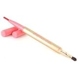 Nina Ricci Refillable Lipliner with Brush ( Unboxed )