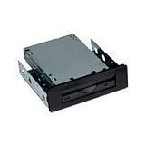 HP - Disk drive - floppy disk ( 1.44 MB ) - Floppy - internal - 3.5"