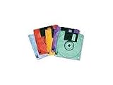 Memorex 3.5