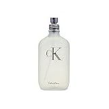 CK ONE by Calvin Klein