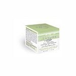 Canus Goat Milk Eye Cream .5 oz
