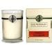 Archipelago Botanicals MANGO TANGERINE CANDLE 60 Hour Aromatherapy Home Fragrance Signature Series All Natural Hand Poured Premium Soy Wax Jar Candle W/ Deluxe Gift Box