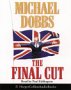 The Final Cut