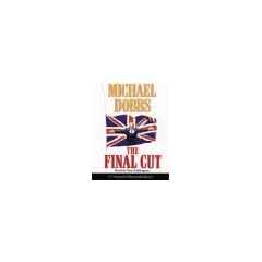 The Final Cut