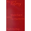 Wahrheit und Fortschritt