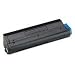 Okidata Toner Cartridge (43502301)