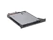 Floppy Disk Drive - Multibay