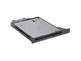 Floppy Disk Drive - Multibay