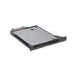 Floppy Disk Drive - Multibay by Hewlett-Packard