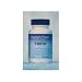 Enzymatic Therapy 7-KETO, Dhea metabolite, 60 Capsules