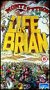 Life Of Brian [UK IMPORT] - Graham Chapman
