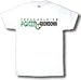 Texas Hold'em Showdown Adult T-Shirt